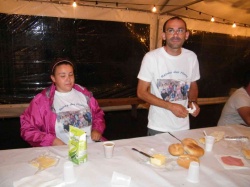 Pesca (13)