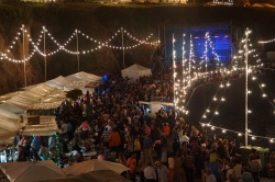 Anima&ccedil;&atilde;o Nocturna (07)