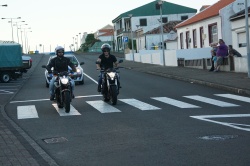 Desfile de Motos (14)