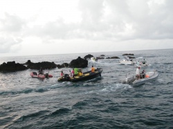 Concurso de Pesca (12)