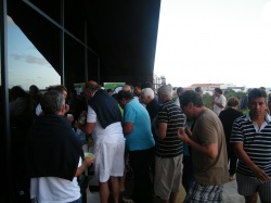 AtlantisCup (14)