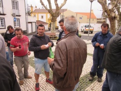 Dia de S&atilde;o Martinho (13)