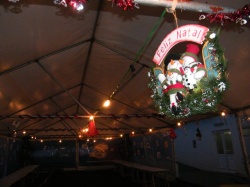 Prova Gastron&oacute;mica (12)