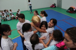 Dia da Crian&ccedil;a (13)