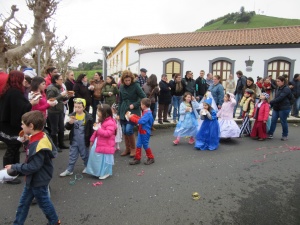 Carnaval (03)