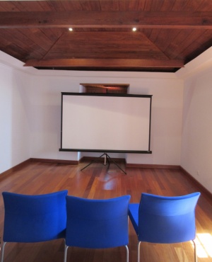 Biblioteca Municipal e Badsector (14)
