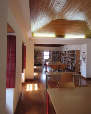 Biblioteca Municipal e Badsector (12)