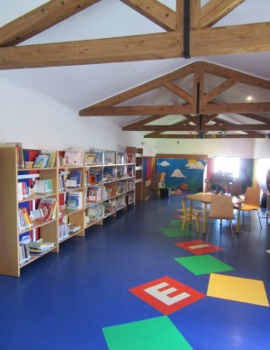 Biblioteca Municipal e Badsector (09)