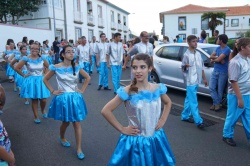 Cortejo (15)