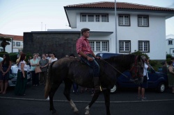 Cortejo (15)