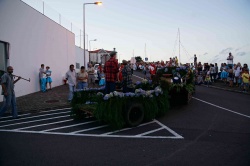Cortejo (14)