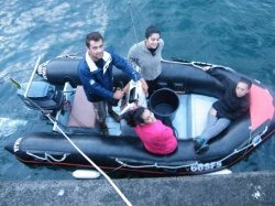 Pesca (14)