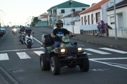 Desfile de Motos (09)