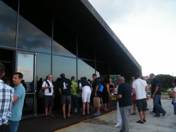 AtlantisCup (15)