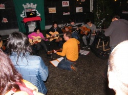 Prova Gastron&oacute;mica (13)