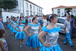 Cortejo (14)