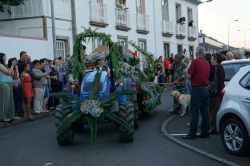 Cortejo (13)