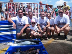 Pesca (15)