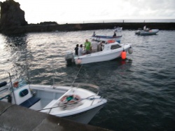 Concurso de Pesca (14)