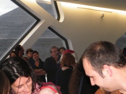 Festa Conv&iacute;vio de Natal (15)