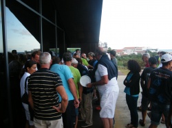 AtlantisCup (13)