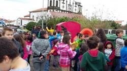 Semana europeia residuos 2016 (14)