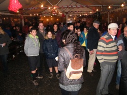 Prova Gastron&oacute;mica (15)