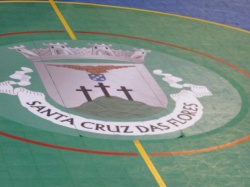 Torneio das Entidades - Futsal Masculino (18)