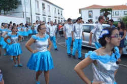Cortejo (16)