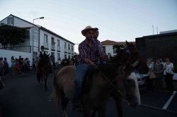 Cortejo (16)