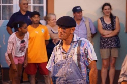 Cortejo (20)