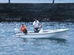 Pesca (16)