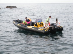 Concurso de Pesca (17)