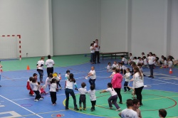 Dia da Crian&ccedil;a (15)