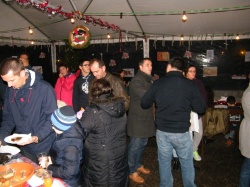 Prova Gastron&oacute;mica (16)