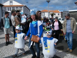 Carnaval (16)