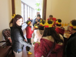 Dia de Reis (16)