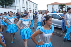 Cortejo (17)