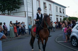 Cortejo (17)