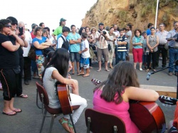 Folclore e Escola de M&uacute;sica (19)