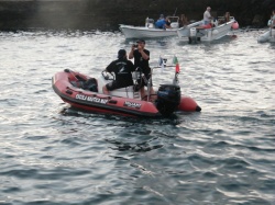 Concurso de Pesca (16)