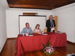 Lan&ccedil;amento livro - 75 anos Autonomia (18)