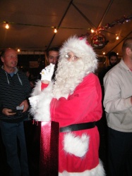 Prova Gastron&oacute;mica (17)