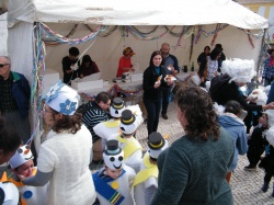 Carnaval (17)