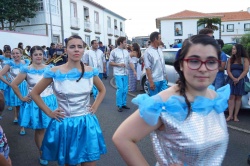Cortejo (19)