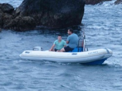 Pesca (20)