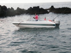 Concurso de Pesca (18)