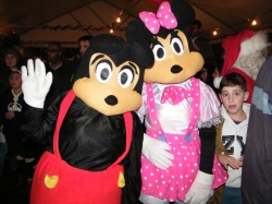 Prova Gastron&oacute;mica (18)