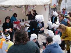 Carnaval (18)