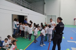 Dia da Crian&ccedil;a (35)